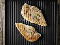 Dsp 2 in 1 Contact Grill Machine Griddle pan non stick 2 in 1 Electric Grill BBQ. 