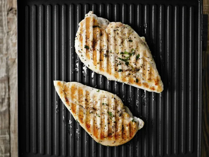 Dsp%202%20in%201%20Contact%20Grill%20Machine%20Griddle%20pan%20non%20stick%202%20in%201%20Electric%20Grill%20BBQ%20-%20Image%207
