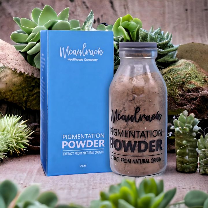 Skin%20Freckle%20Pigmentation%20Facewash%20Powder%20By%20Mcaulraek%20-%20Image%203