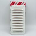 DENSO TOYOTA AIR FILTER FOR Corolla 2002-2008 And X-Corolla (17801-22020). 