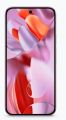 Google Pixel 9 Pro XL - 6.8" Inches - 16GB RAM - 256GB ROM. 