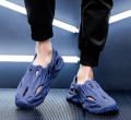 Dragon Crocs & Sandals Mens Best Quality EVA Crocs & Clogs for Mens. 