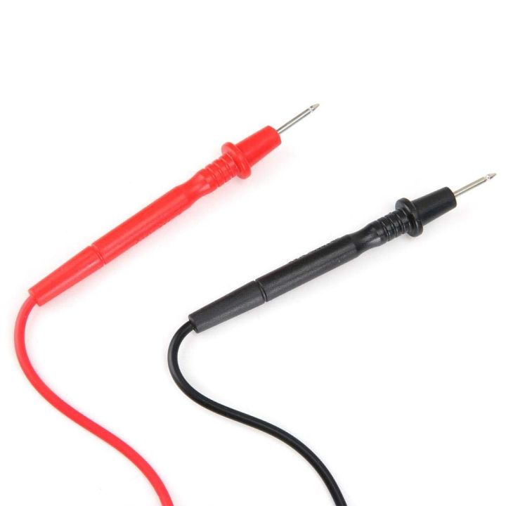 Thin%20Tip%20Needle%20Multimeter%20Universal,%20Multi%20Meter%20Test%20Lead,%20Multimeter%20Probe,%20Wire%20Pen%20Cable%20Multimeter%20Tester%20-%20Image%2010