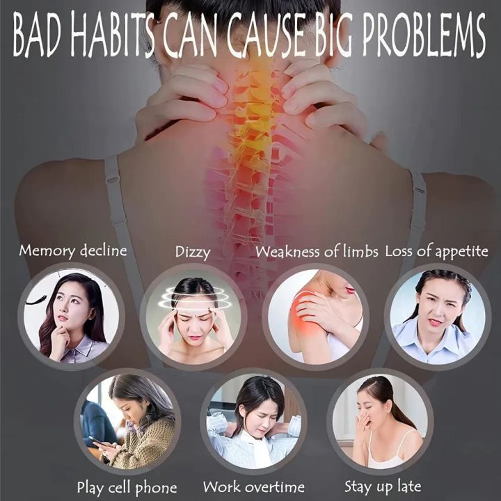 Portable%20Mini%20Electric%20Neck%20Massager%20EMS%20Massage%20Patch%20for%20Muscle%20Pain%20Relief%20%7C%20Electric%20Muscle%20Stimulation%20Improve%20Blood%20Circulation%20Relieve%20Pain%20-%20Image%205