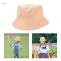 Kids Explorer Hat Role Play Dress up Jungle Hat for Fishing Children Outdoor. 