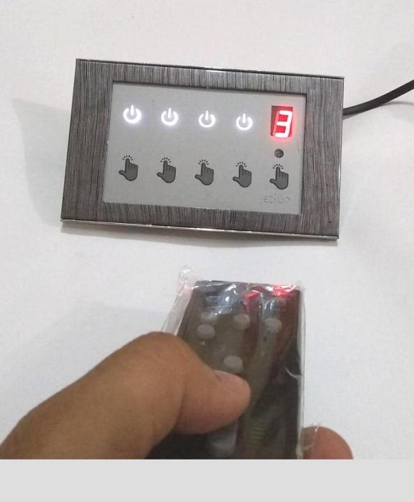 Pack%20of%202%20Smart%20Touch%20Switch%20Boards%20with%20Wireless%20Remote%20Intelligent%20Home%20Automation%20Panels%20-%20Image%209