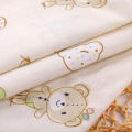 High Quality Anti-Twisting Baby Head Shaping Pillow – Soft Compression Support to Prevent Flat Head in Infants. 