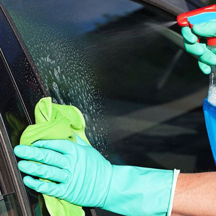 Gladiator%20Glass%20Cleaner%20-%20GT86%20-%20500ml%20-%20Image%202