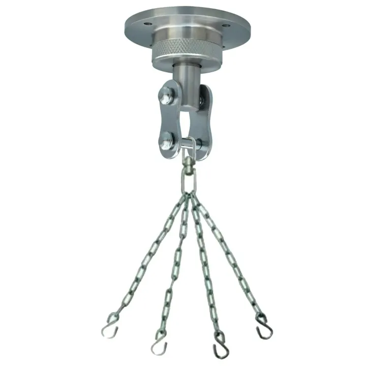 Boxing%20Punch%20Bag%20Ceiling%20Hook%20with%20chain%20Ball%20Bearing%20Steel%20Speedball%20Swivel%20Heavy%20Duty%20-%20Image%206