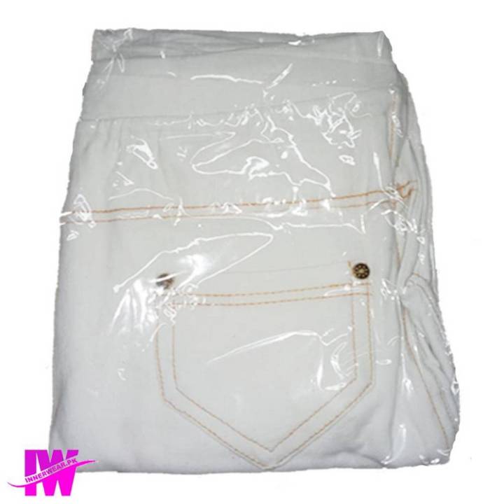 Womens%20Ladies%20Girlz%20Denim%20Tights%20Stretchable%20Super%20Skinny%20Pant%20Premium%20Quality%20Black%20Navy%20Blue%20White%20Skin%20Red%20Hot%20Pink%20Legging%20Free%20Size%20-%20Image%202