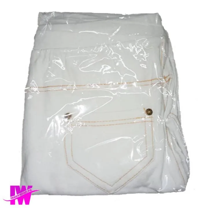 Womens%20Ladies%20Girlz%20Denim%20Tights%20Stretchable%20Super%20Skinny%20Pant%20Premium%20Quality%20Black%20Navy%20Blue%20White%20Skin%20Red%20Hot%20Pink%20Legging%20Free%20Size%20-%20Image%202