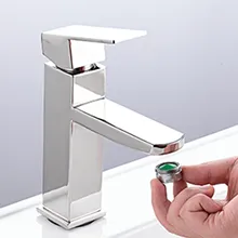 faucet swivel adapter