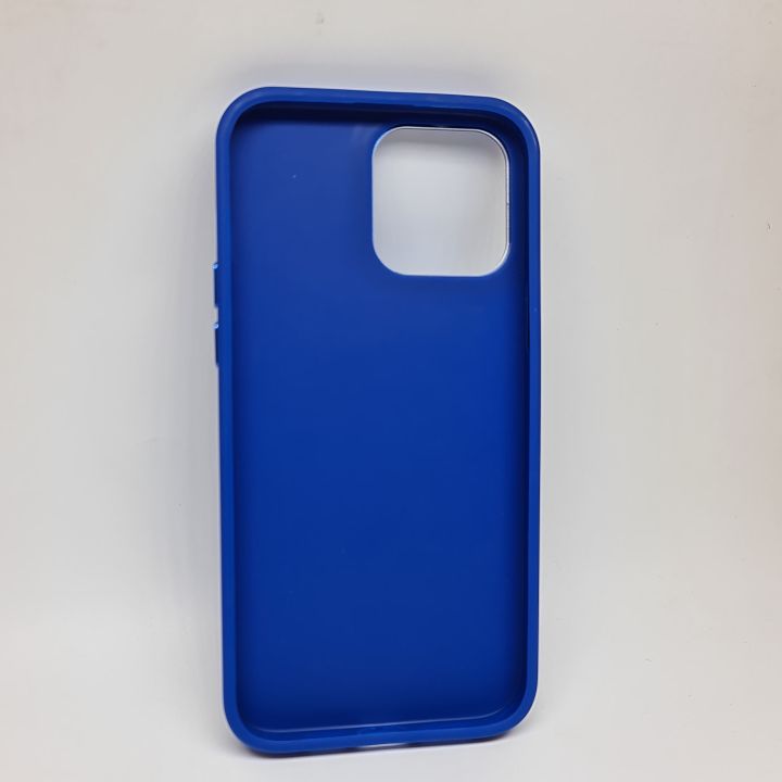 iPhone%2013%20Pro%20Max%20Covers%20Silicone%20Official%20Mobile%20Phone%20Case%20Anti-Shock%20Anti-Dust..%20-%20Image%204