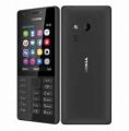 Nokia 216 Dual Sim PTA Approved  With Long Lasting Battery. 