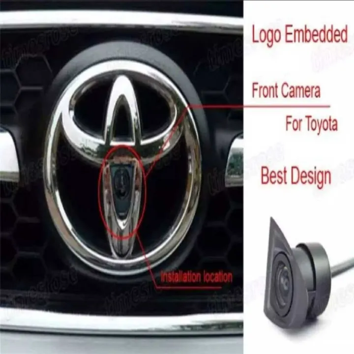 Car%20Front%20Camera%20For%20Toyota%20All%20Model's%20-%20Image%203