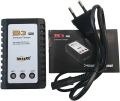 Imax B3 Pro Lipo Battery Balance Compact Charger Li-po Adapter. 