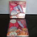 SALON EXPRESS NAIL ART STAMPING CREATE 100'S OF DESIGNS. 