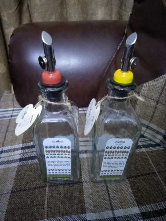 Ziba%20Iran%20%20Glass%20Easy%20Poring%20Oil%20Bottle%20%20Oil%20Pouring%20,%20Poring%C2%A0%20500%20ml%20(%20Imported%20)%20-%20Image%202