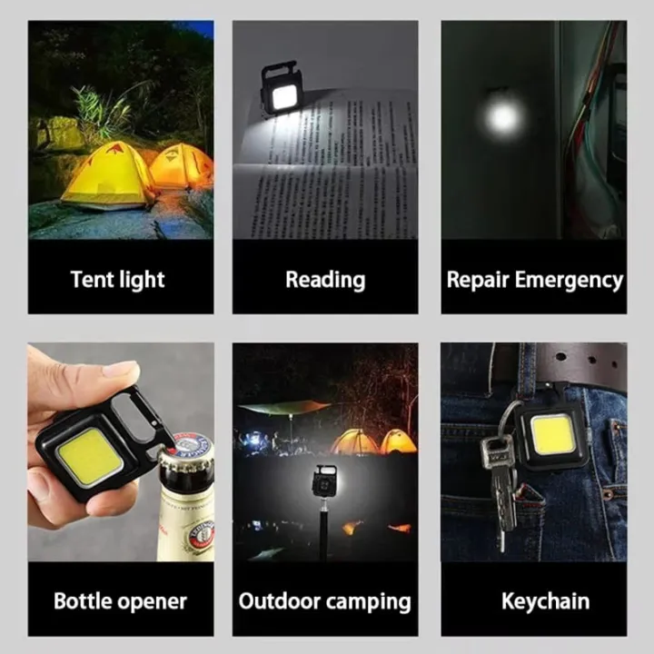Charging%20Super%20Bright%20MINI%20COB%20Keychain%20Flashlight%20with%20Magnet%204%20Lighting%20Modes%20Lamp%20Camping%20Lights%20for%20Camping%20Home%20-%20Image%209