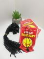 Discount Promotion Tags, Sale Pricing tag. 