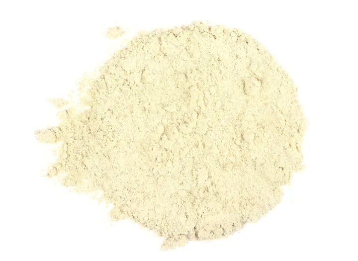Organic%20Marshmallow%20Root%20Powder%20114%20g%20-%20Image%203