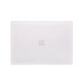 Matte Case for Microsoft Surface Laptop Go 3 2 12.4 inch Anti-Fall Hard Plastic Cover LaptopGo Go3 Go2 Frosted Protective Casing. 