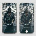 iPhone 6s Plus Skin - SkinLee HQ Vinyl Skin Wrap (Not Cover) - Assassins Creed - SKINLEE-458-2-39-5. 