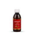 Buy 2 Get 1 Free! – Everseas Syrup | Essential Nutrition for Kids - Sois Life Sciences. 