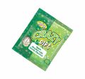 JoJo Crazy Dips (24 Pieces) with Candy Dipstick Rs.10 Apple. 