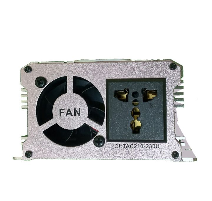 EASTERN%20INVERTER%2012V%203000VA%20I%2012v%20DC%20to%20230%20AC%20volt%20Converter%20l%20BEST%20FOR%20LIGHT%20&%20HEAVY%20AC%20LOAD.%20-%20Image%206