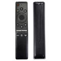 BN59-01312B For Samsung  TV Voice Remote Control w/ Bluetooth BN59-01312F BN59-1330A UE43RU7406U QE43Q60RALXXN QE65Q70RATXXC QE49Q60RAT Lonni. 