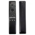 BN59-01312B For Samsung  TV Voice Remote Control w/ Bluetooth BN59-01312F BN59-1330A UE43RU7406U QE43Q60RALXXN QE65Q70RATXXC QE49Q60RAT Lonni. 