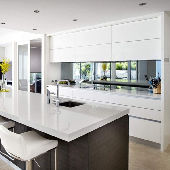 White%20Wallpaper%20Peel%20and%20Stick%20Wallpaper%20Vinyl%20Self%20Adhesive%20Decorative%20Film%20for%20Furniture%20Kitchen%20Counter%20Top%20Cabinets%20(12"%20X%2060")%20-%20Image%204