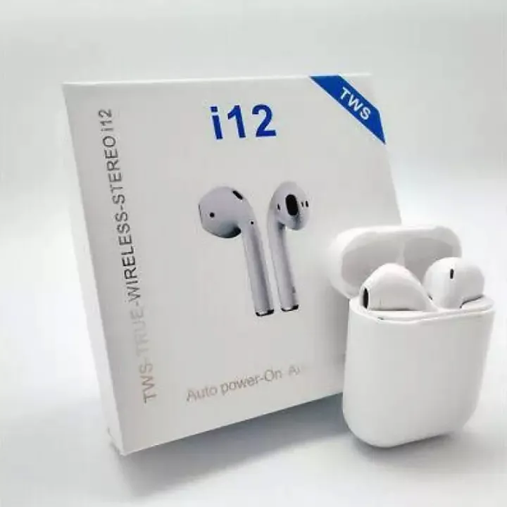 M10%20Airpods%20TWS%20(True%20Wireless%20Stereo)%20Airbuds%20Bluetooth%20Earbuds%20Dual%20Earphones%20Headset%20(Connect%20With%20All%20Bluetooth%20Devices).%20-%20Image%208