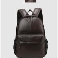 Laptop Backpack for Men and women  Business Travel Bag Pack - 14 Inch Laptop and Casual Backpack. 