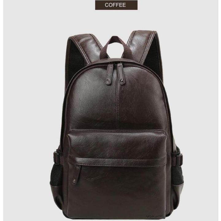 Laptop%20Backpack%20for%20Men%20and%20women%20%20Business%20Travel%20Bag%20Pack%20-%2014%20Inch%20Laptop%20and%20Casual%20Backpack%20-%20Image%202