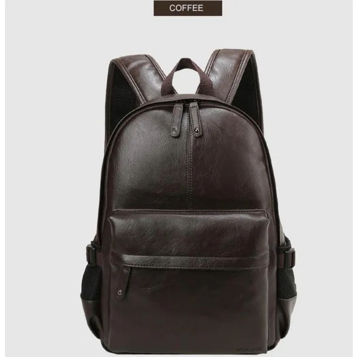 Laptop%20Backpack%20for%20Men%20and%20women%20%20Business%20Travel%20Bag%20Pack%20-%2014%20Inch%20Laptop%20and%20Casual%20Backpack%20-%20Image%202
