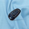 Kia Sportage TPU Key Cover - Premium Key Cover - Kia Sportage Key Cover - High Quality Key Cover. 