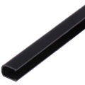 HINGE Clutch Cover For MacBook Air 13" A1369 A1466 2011 2012 2013 2014 2015. 