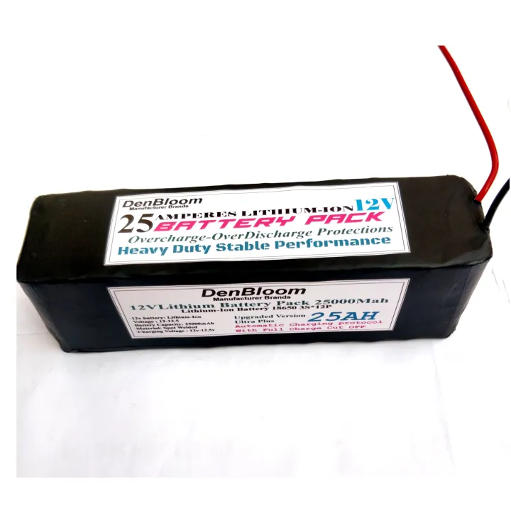 High-Power%2012V%2025A%20Lithium-Ion%20Battery%20Pack%20%E2%80%93%20Reliable,%20Long-Lasting%20Energy%20Solution%20for%20Electronics%20&%20DIY%20Projects%2012v%206Ah%20Battery%20For%2070cc%20Kick%20start%20Bikes%2012v%207Ah%20For%20Lights%20and%20Fans%2012v%2012.5Ah%20Battery%20For%20Self%20Start%20Bikes%20Lithium%20battery%20For%20YBR%20CG125%20-%20Image%208