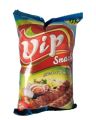 VIP Snacks – Crispy & Flavorful Savory Snack (Pack of 12) | Tasty & Crunchy Bites for Anytime Cravings | Ideal for All Ages. 