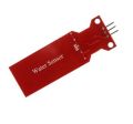Water Level Sensor Module Rain Water Level Sensor Water Droplet Detection Depth for arduino. 