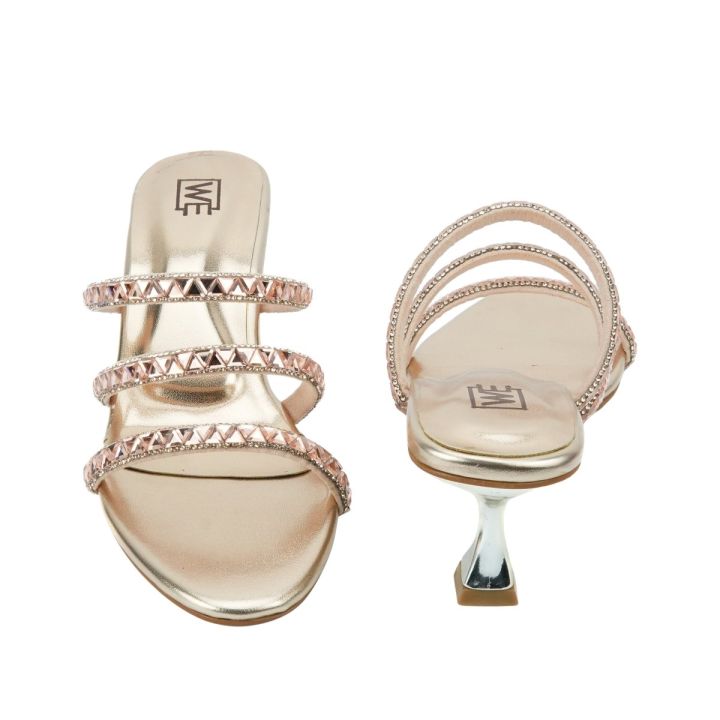 Walkeaze%20Women%20Formal%20Heel%20-%2075516S%20-%20Image%204
