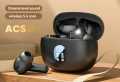 🔥 TWS Wireless Earbuds with LED Display – ENC Noise Cancellation, HiFi Stereo, Bluetooth 5.3 – Available in Black & White AND MULTI. 