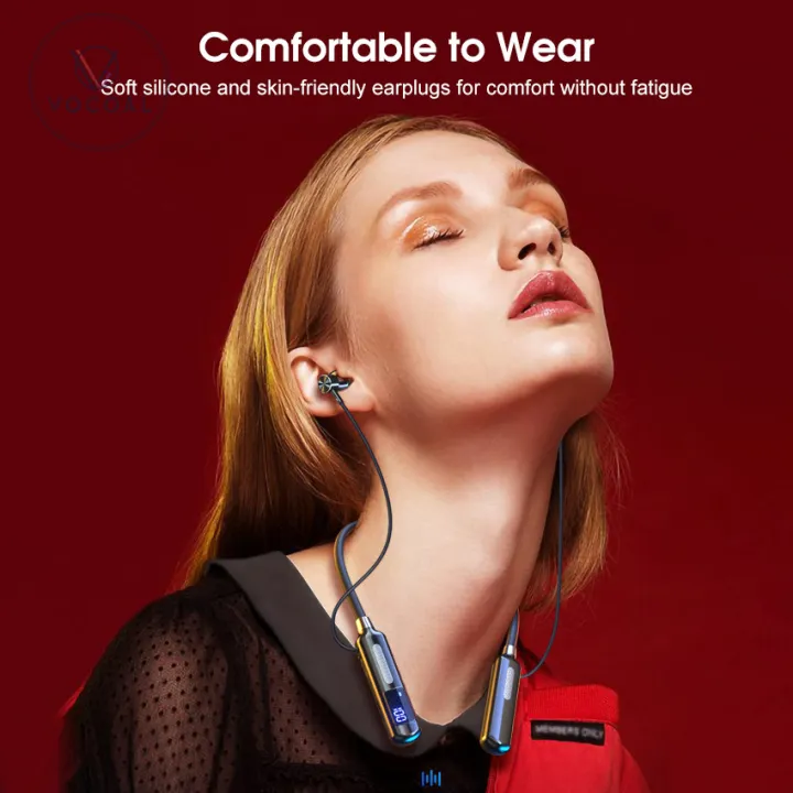 Vocoal%20TWS%20Earphone%20Wireless%20Bluetooth%20Earbuds%20Gaming%20Music%20In-Ear%20Headphones%20Step%20Counting%20Headset%20Neck%20Hanging%20Magnetic%20Earbuds%20Sport%20Waterproof%20Earphone%20LED%20Display%20Earbuds%20Support%20TF%20Card%20-%20Image%207