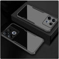 Infinix Note 40 Pro Note 40 4G 5G 2024 Note 40 Pro Plus Note 40 Pro+ Beatle & Magic Beatle Series Case. 