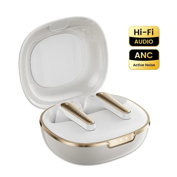 Toocki%20Noise%20Cancelling%20TWS%20Wireless%20Headphones%20Earbuds%20ANC%20+%20ENC%20Bluetooth%205.4%20Headset%20-%20Image%203