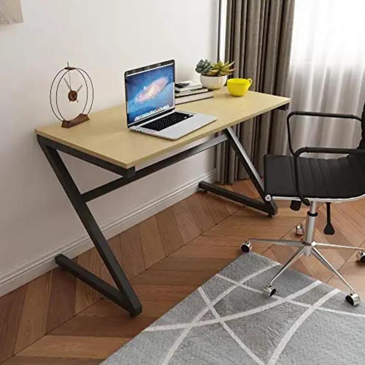 Office Table Desktop Table Laptop Table Computer Table Study Table Writing Table For Home & Office