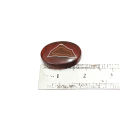 Original Guaranteed Sulemani Aqeeq Stone  For Ring , bracelet or necklace   |  Sulemani Aqeeq Real Gemstone Agate - sulemani stone. 