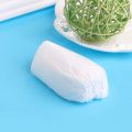 6pcs Soft Organic Disposable Underwear For Postpartum Disposable Panties Spa Disposable Panties For Women. 